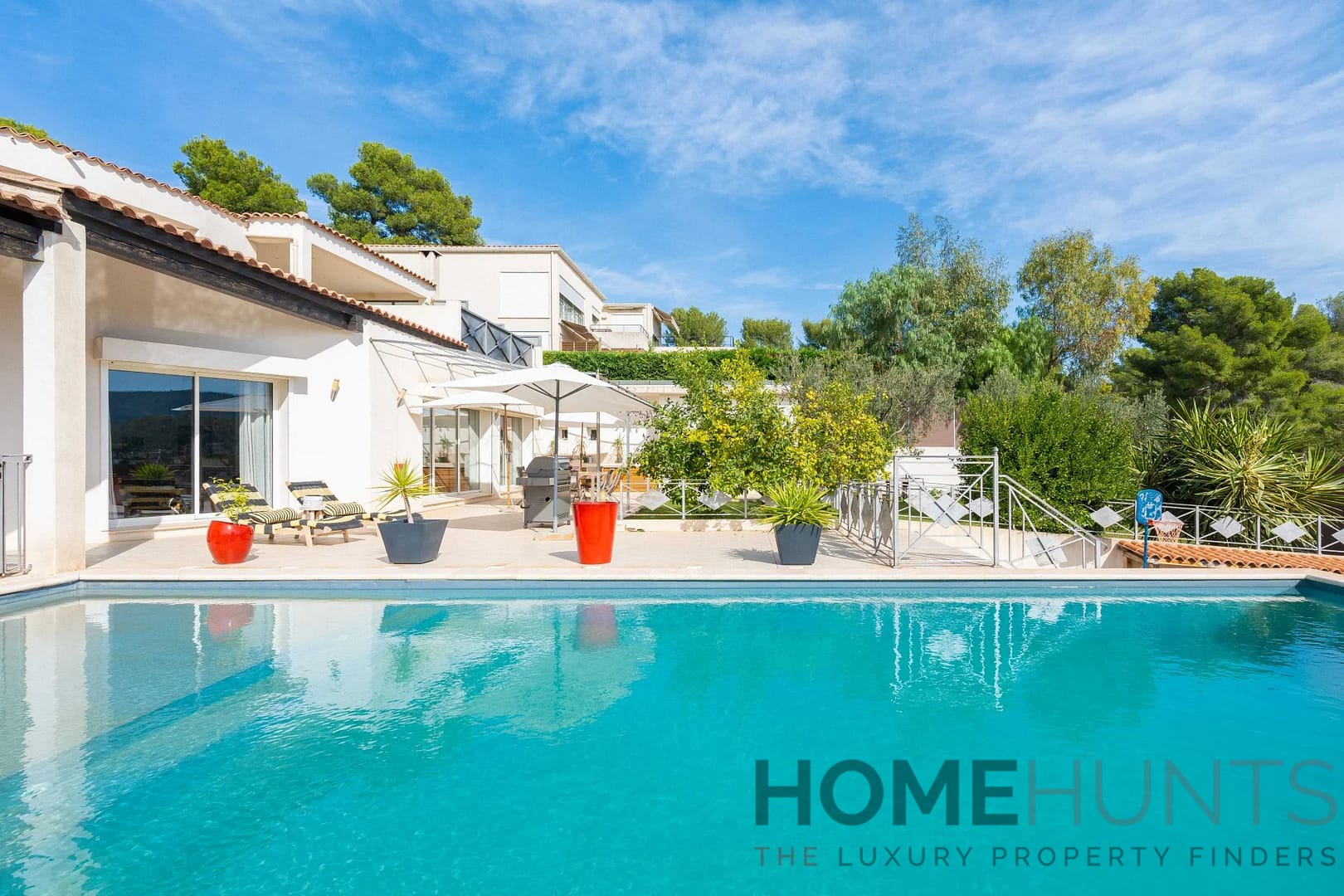 property_HH-15587404-4