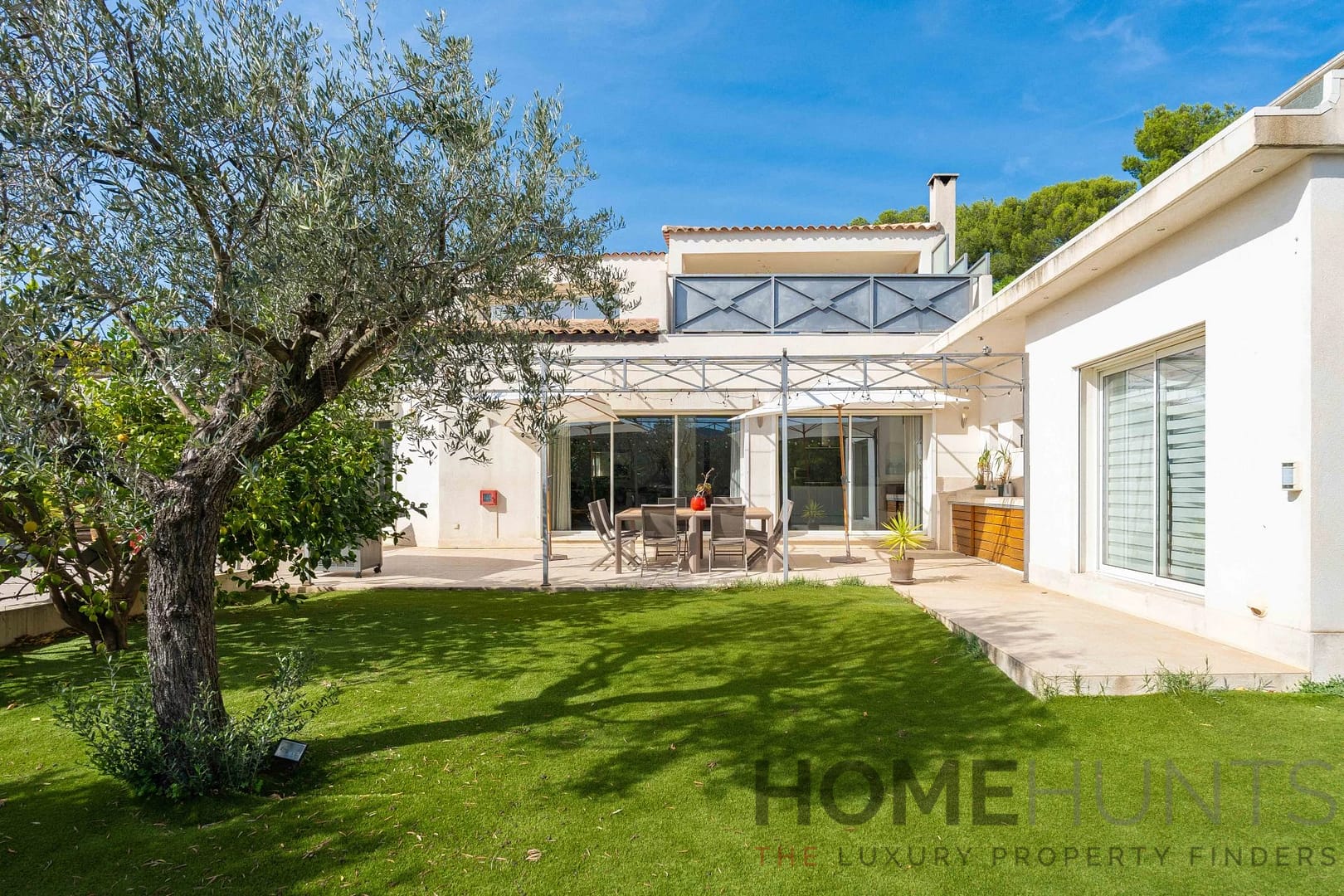 property_HH-15587404-5