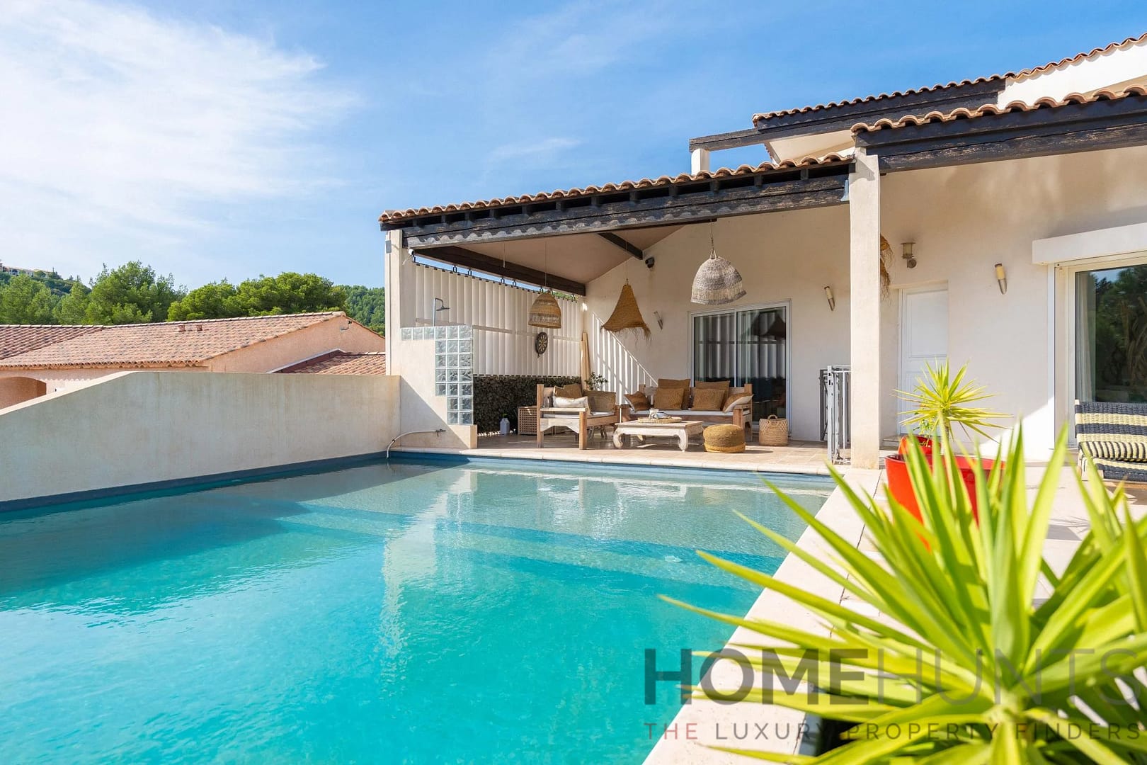 property_HH-15587404-6