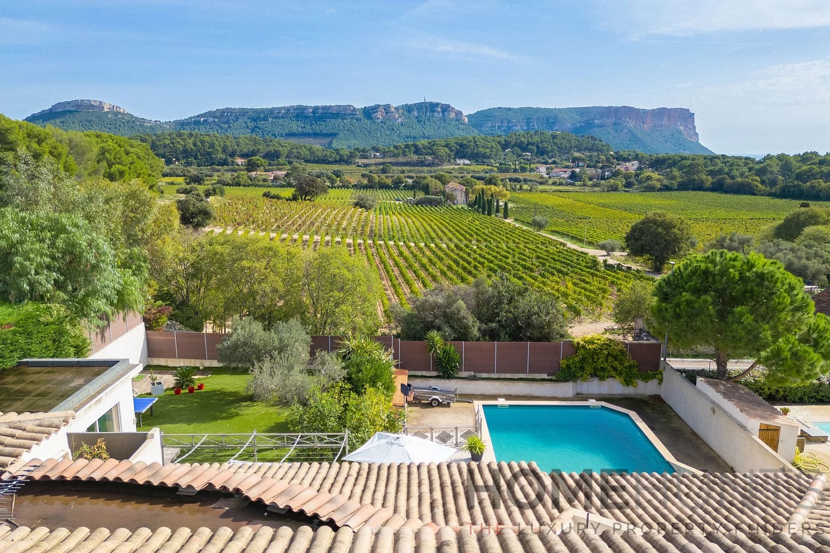 property_HH-15587404