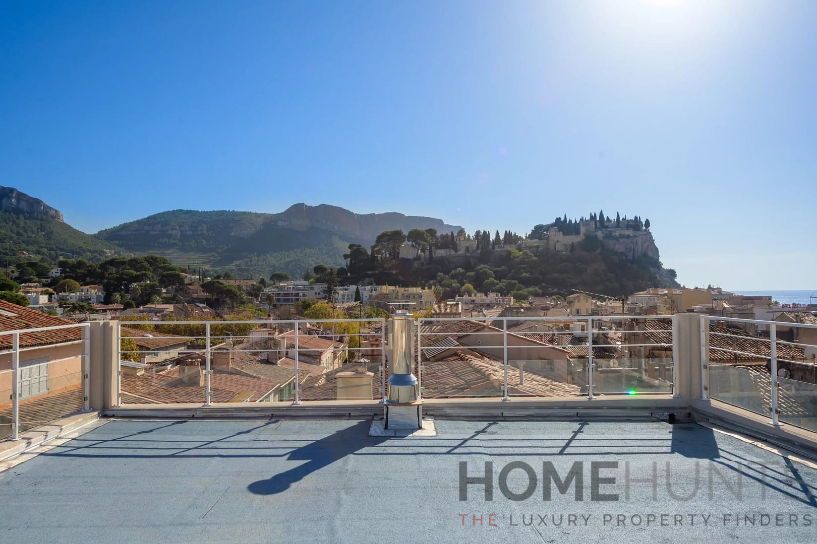 property_HH-15587413-10