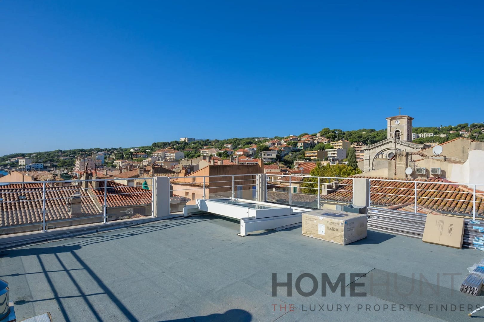 property_HH-15587413-11