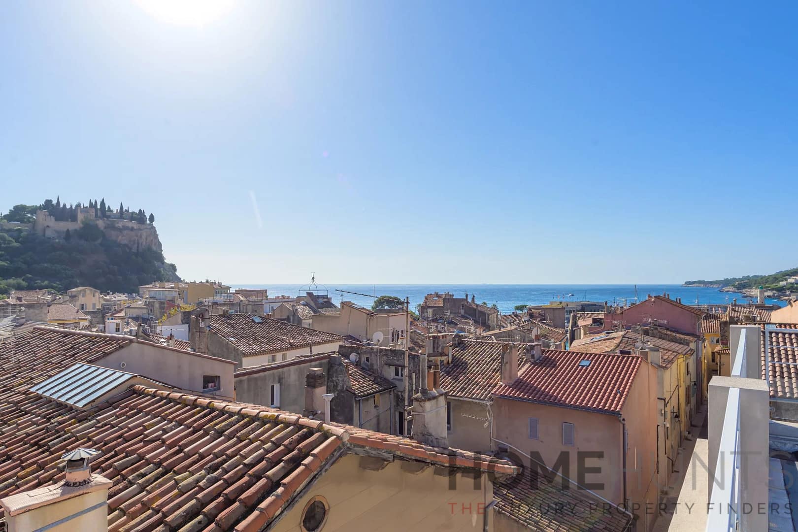 property_HH-15587413-12