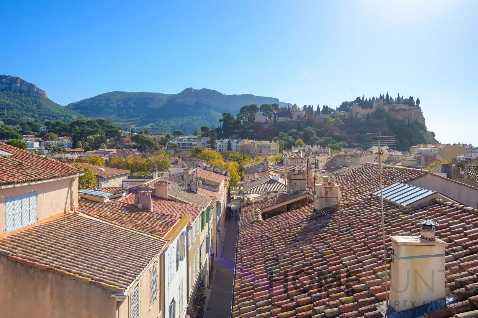 property_HH-15587413-13