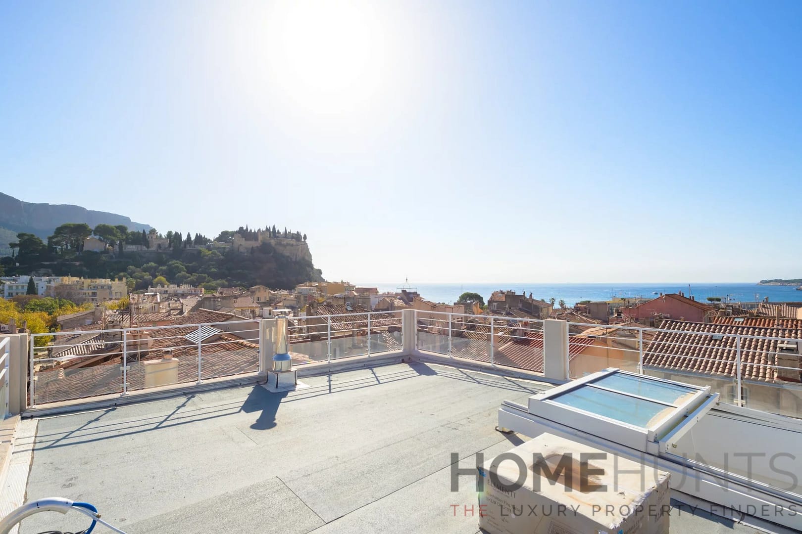 property_HH-15587413-14