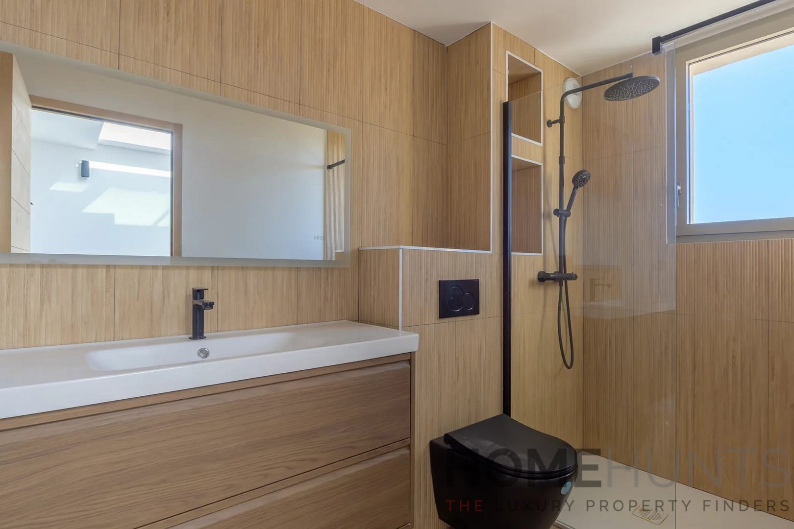 property_HH-15587413-15