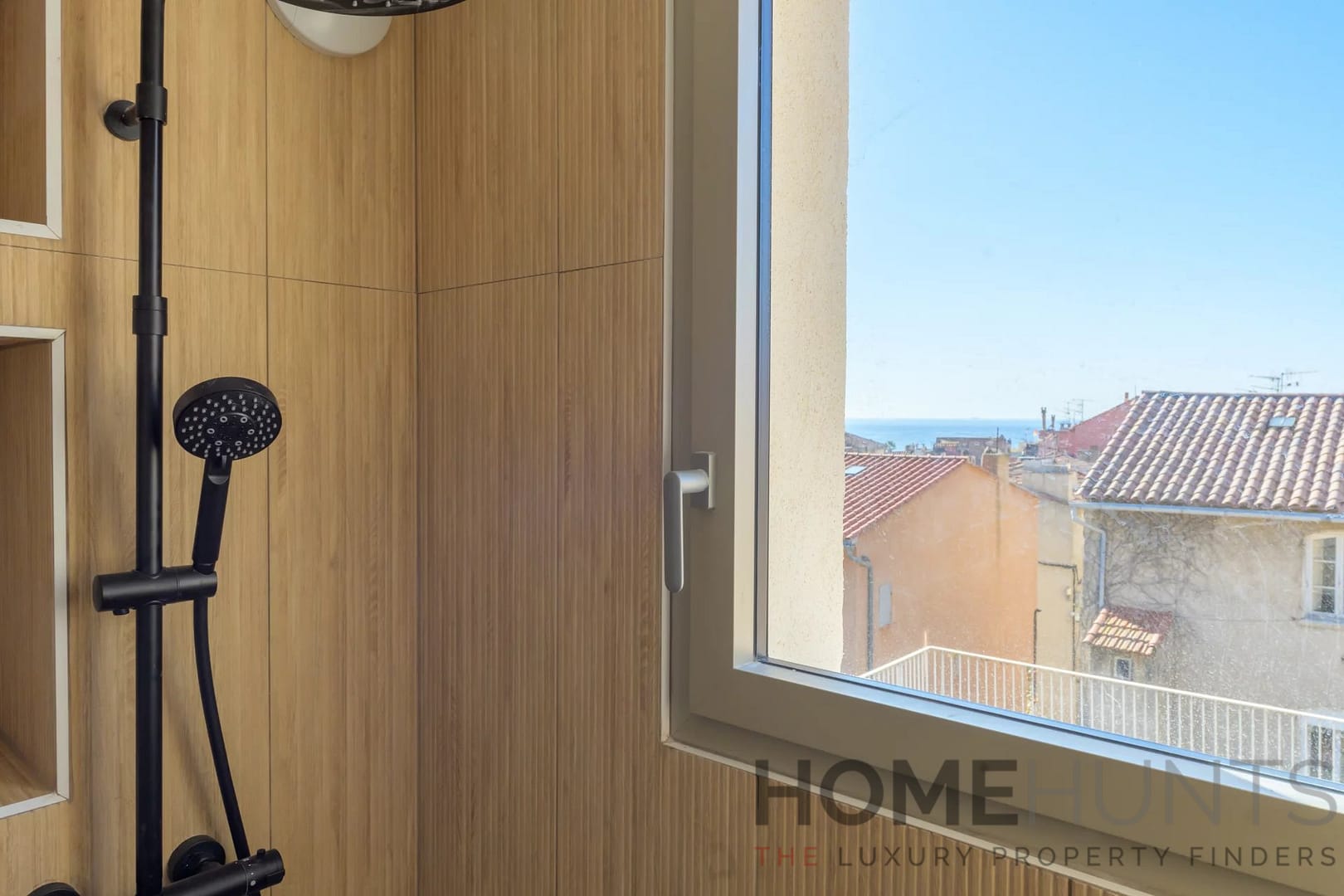 property_HH-15587413-16