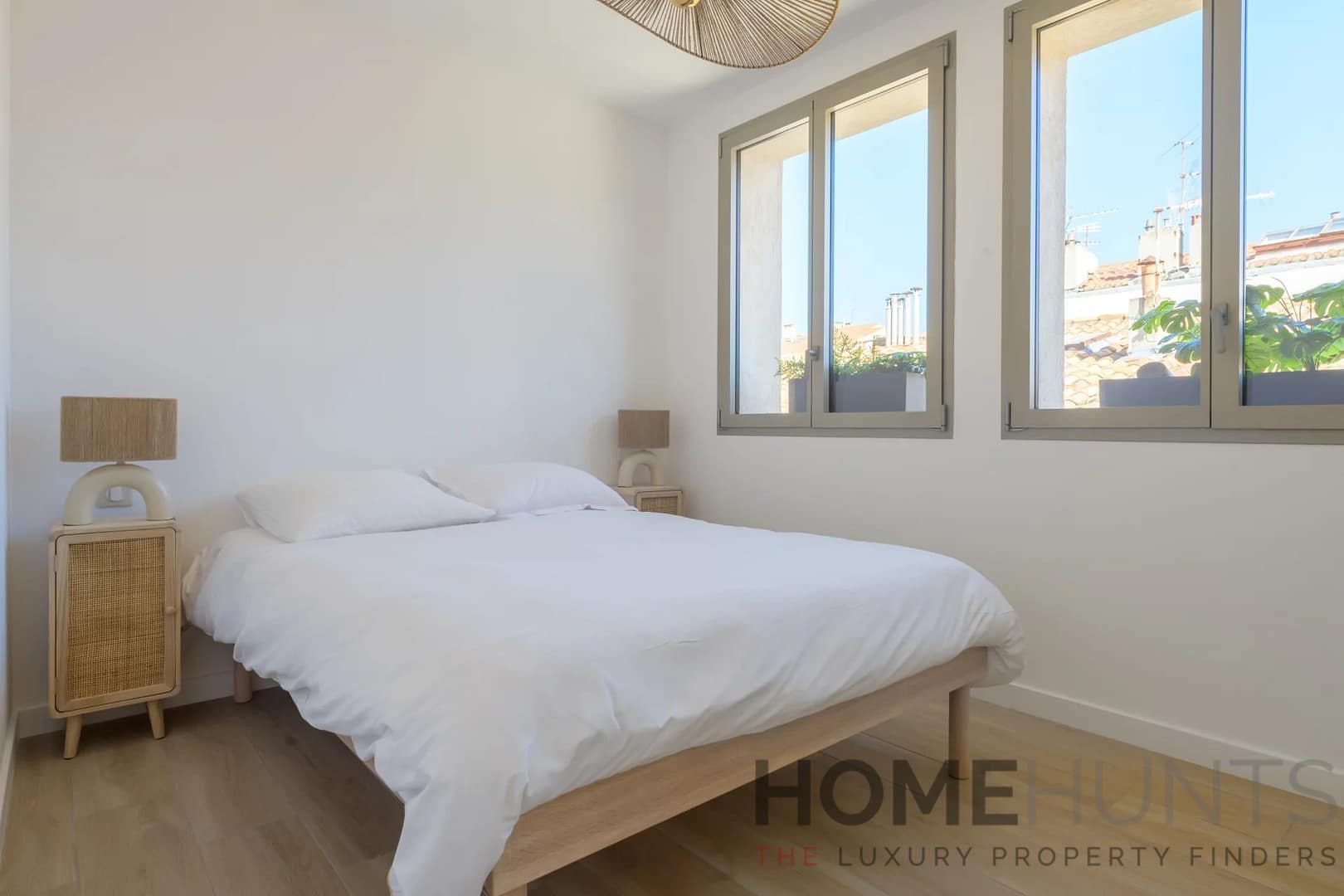 property_HH-15587413-17