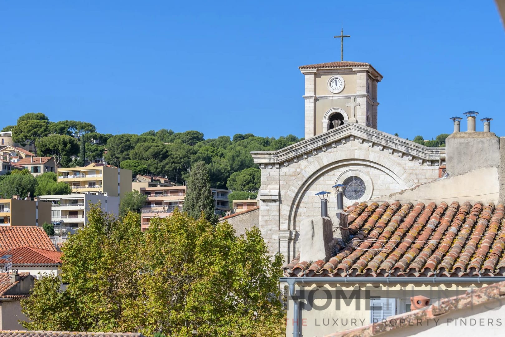 property_HH-15587413-2