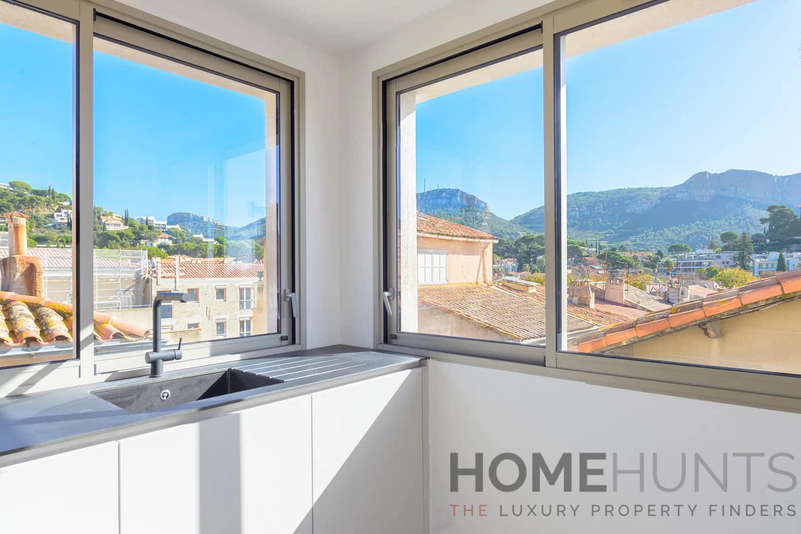 property_HH-15587413-3