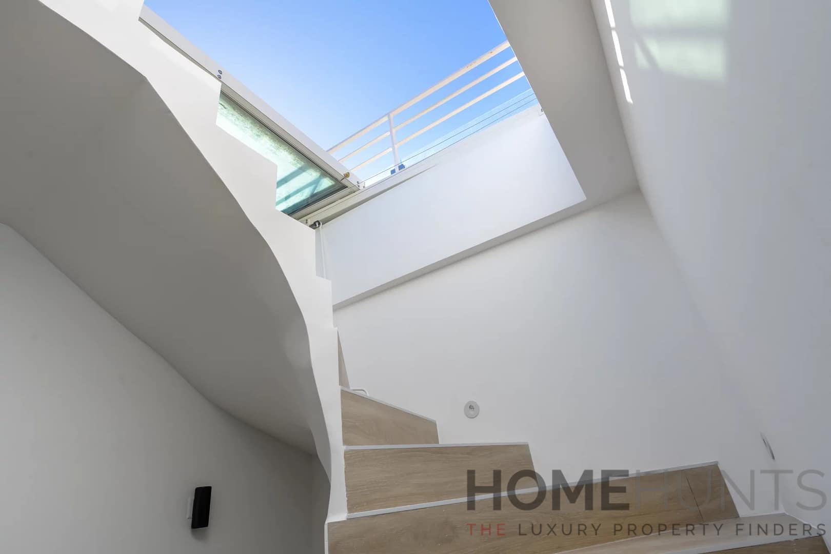 property_HH-15587413-8