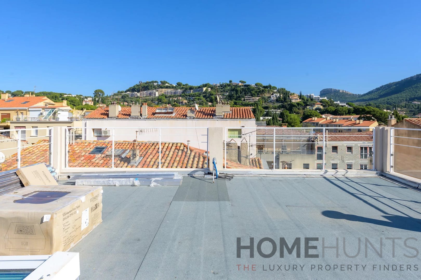 property_HH-15587413-9