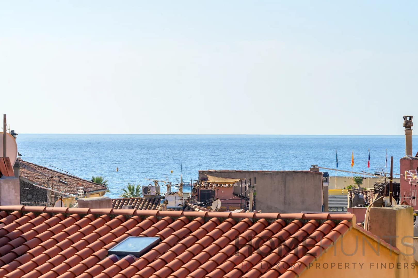 property_HH-15587413