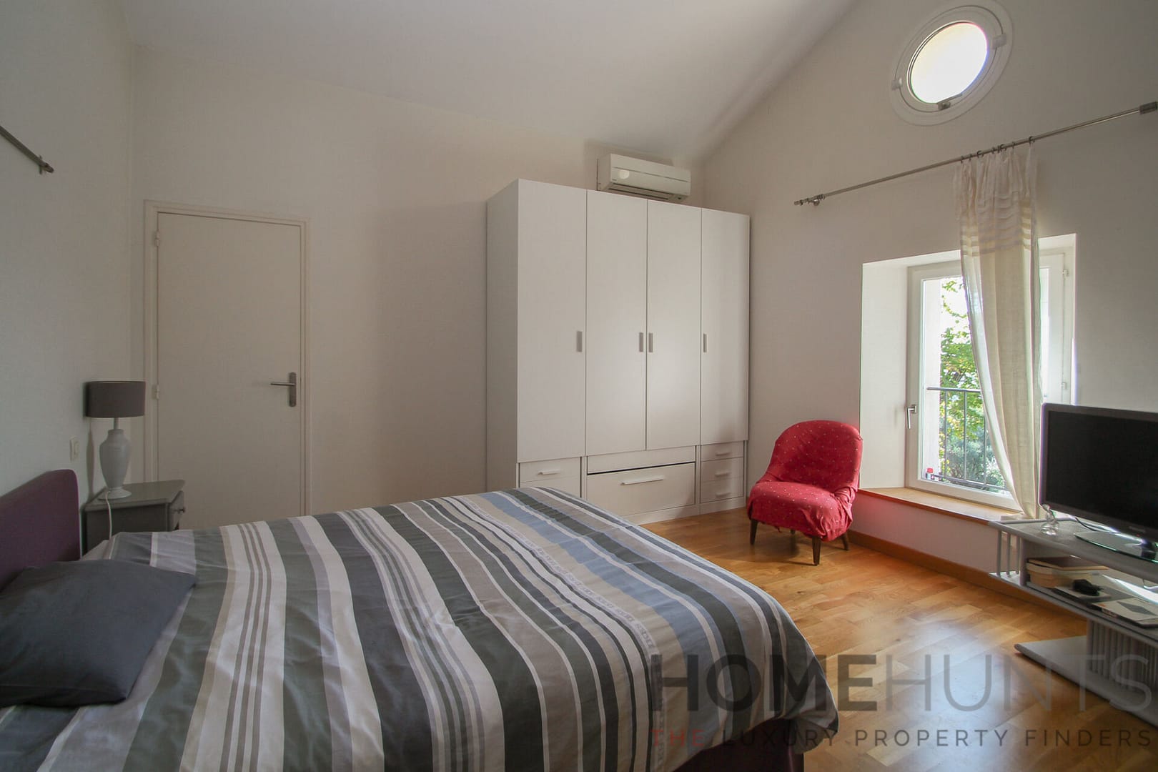 property_HH-15587426-10