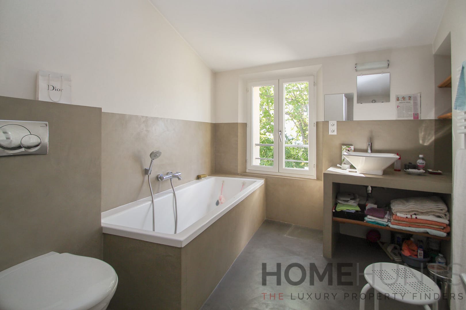 property_HH-15587426-11