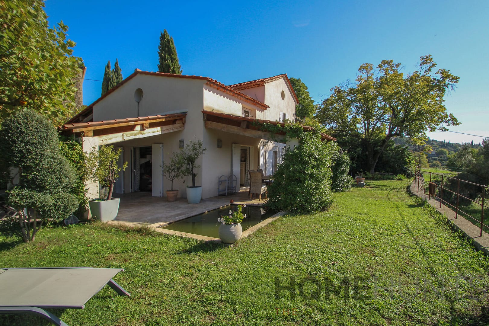 property_HH-15587426-14