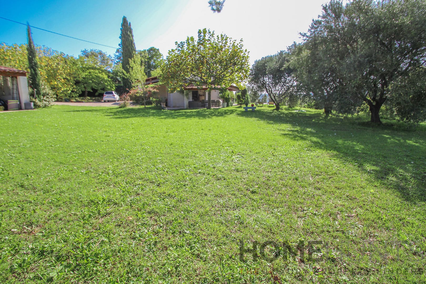 property_HH-15587426-15