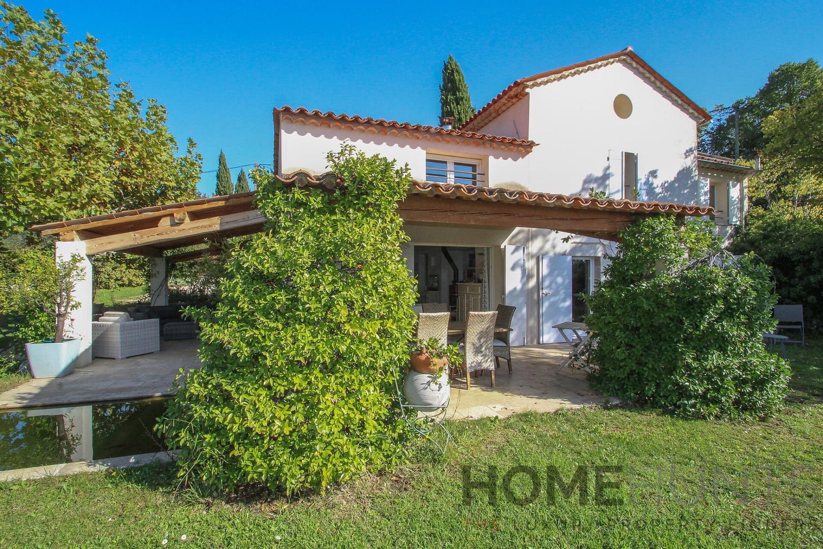 property_HH-15587426-3