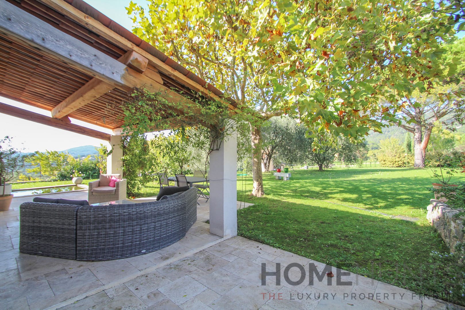 property_HH-15587426-5