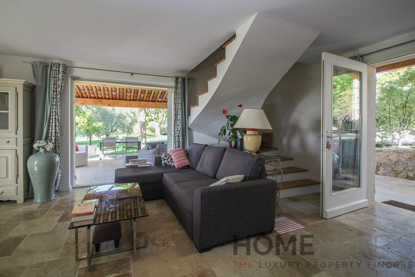 property_HH-15587426-6