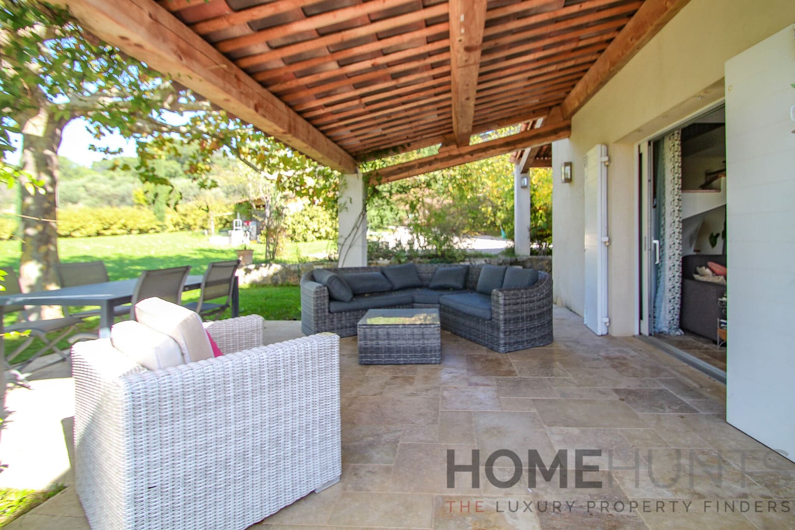 property_HH-15587426-7