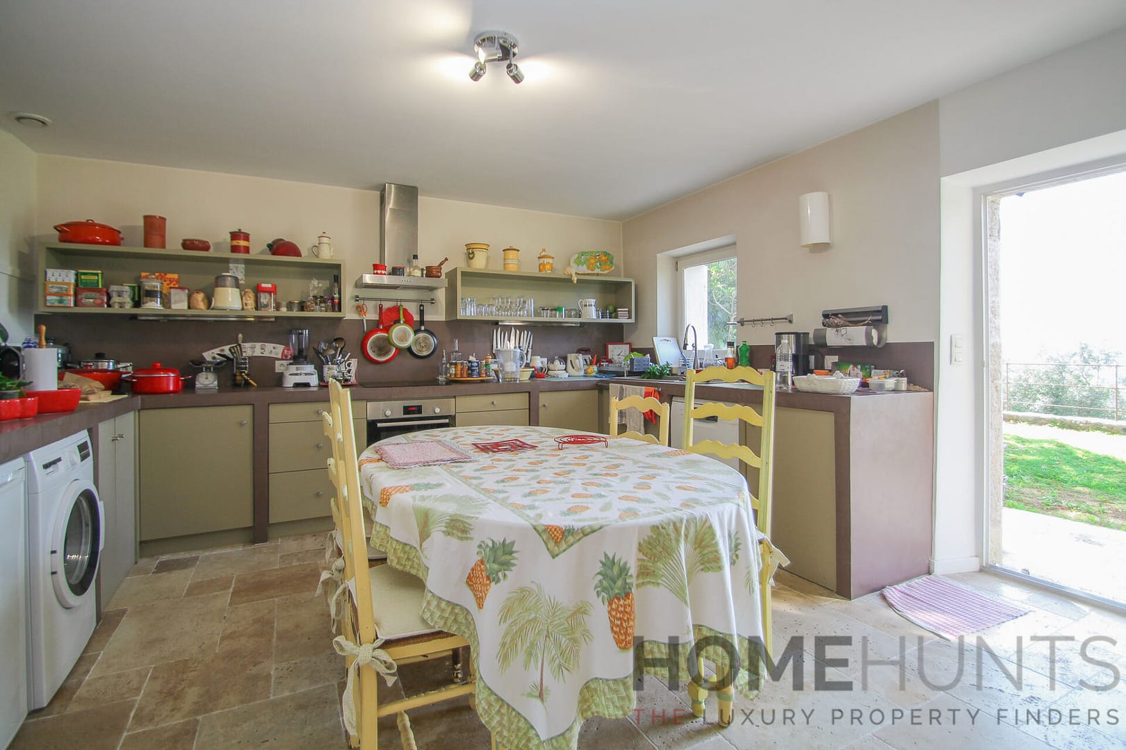 property_HH-15587426-9