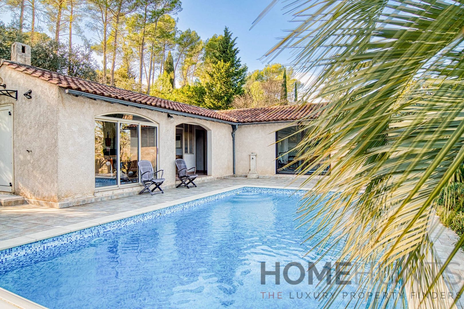 property_HH-15588923-2