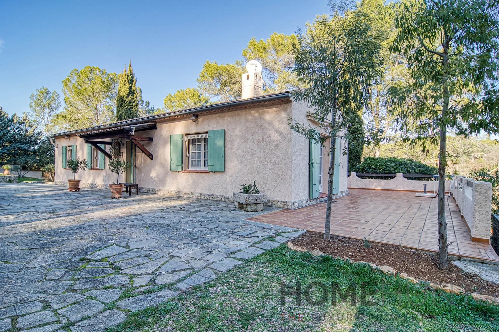 property_HH-15588923-3