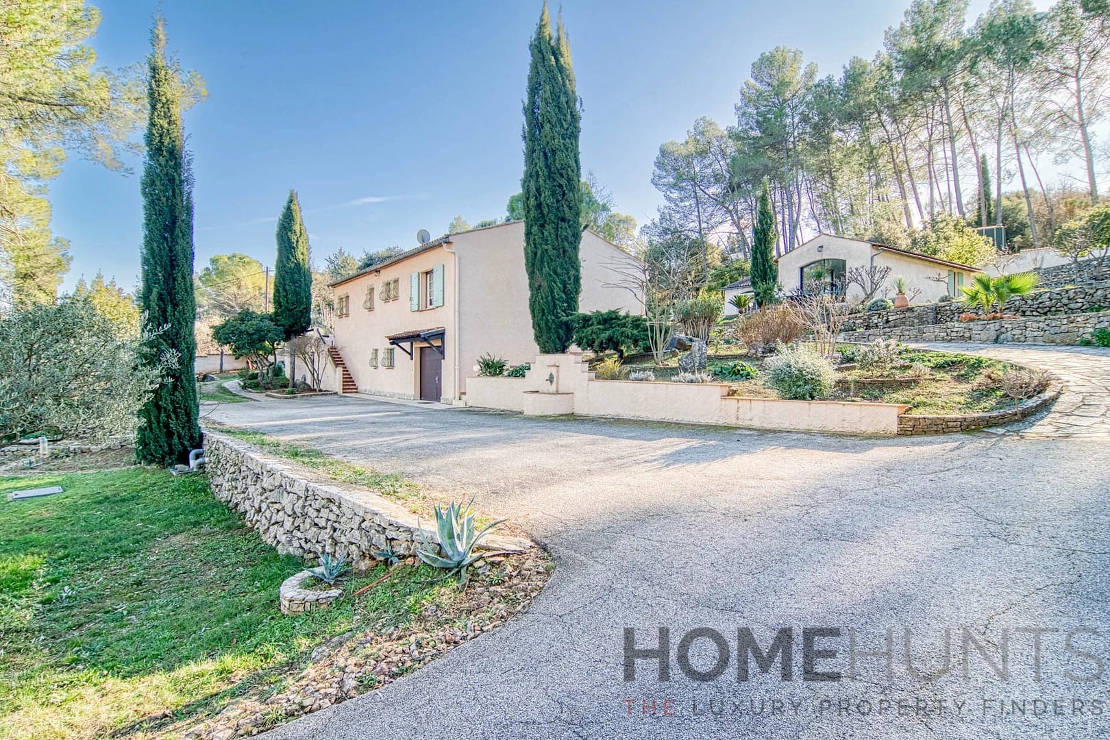 property_HH-15588923