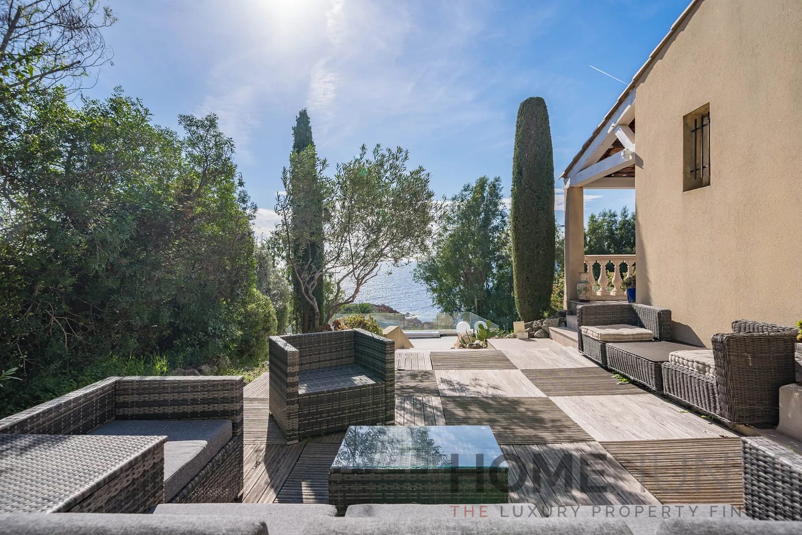 property_HH-15588953-10