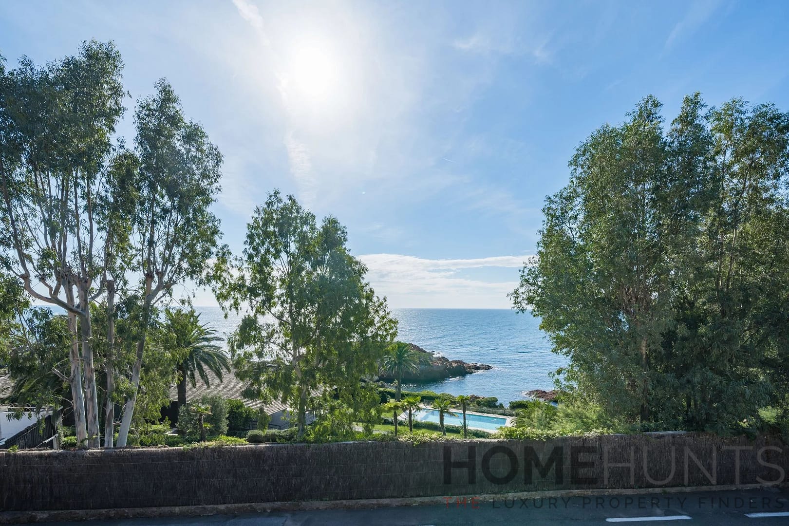 property_HH-15588953-5