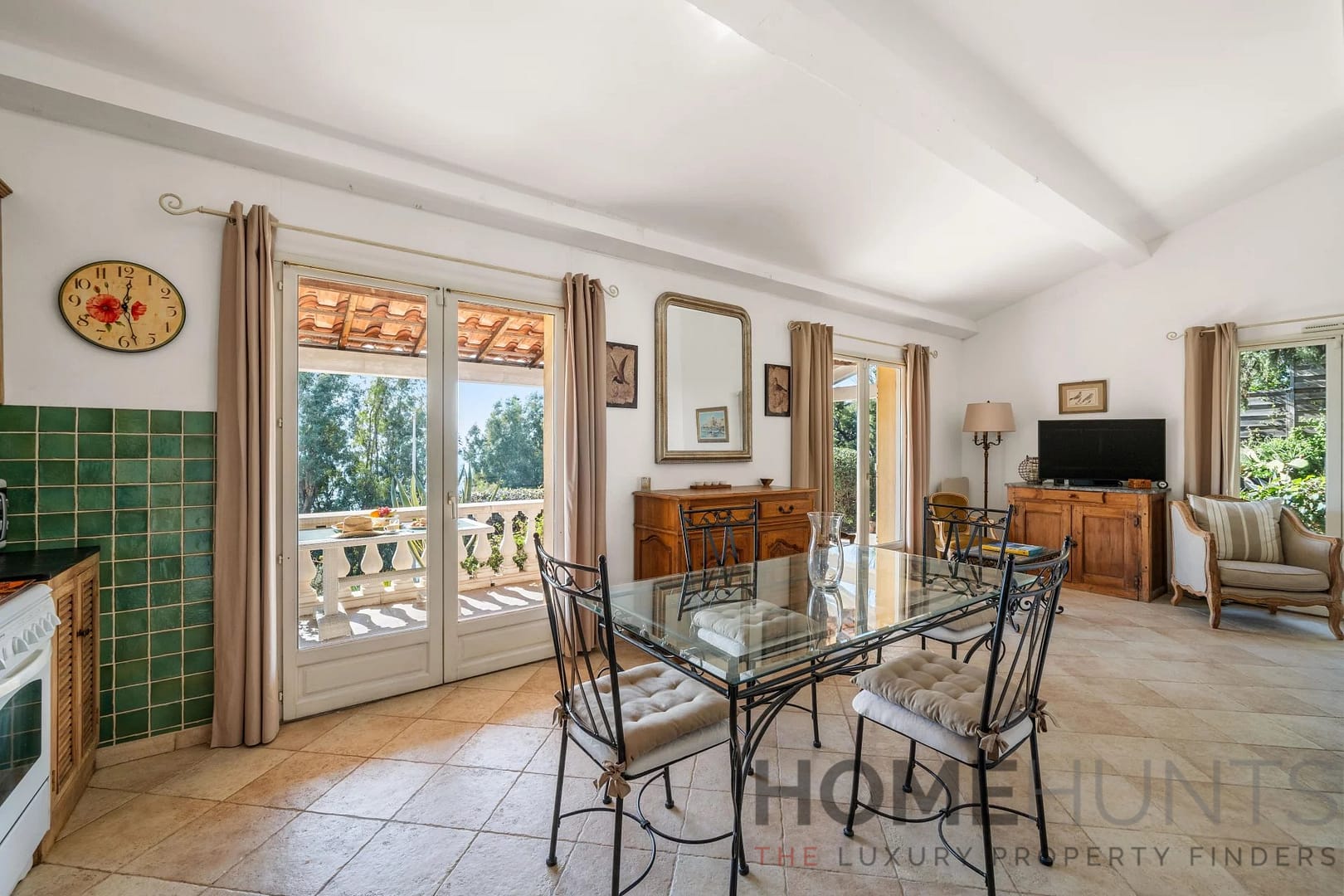 property_HH-15588953-6