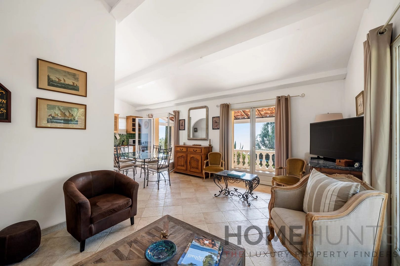 property_HH-15588953-7