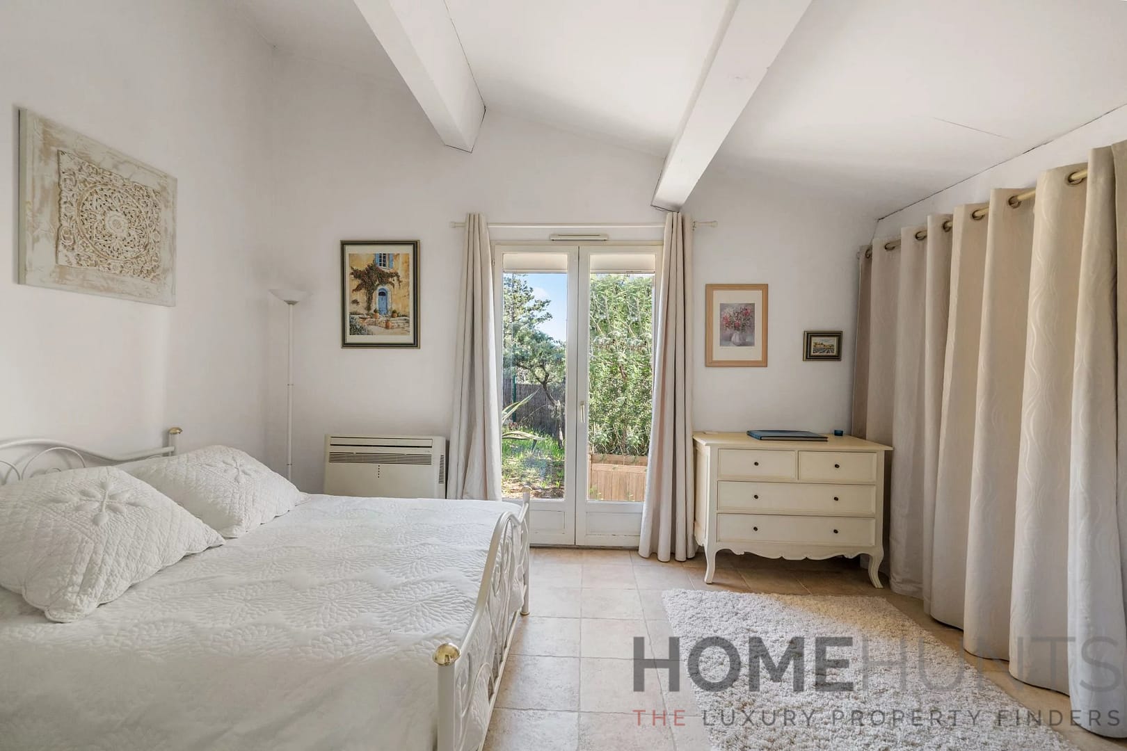 property_HH-15588953-8