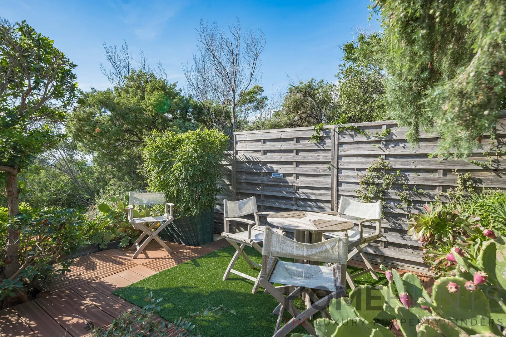 property_HH-15588953-9