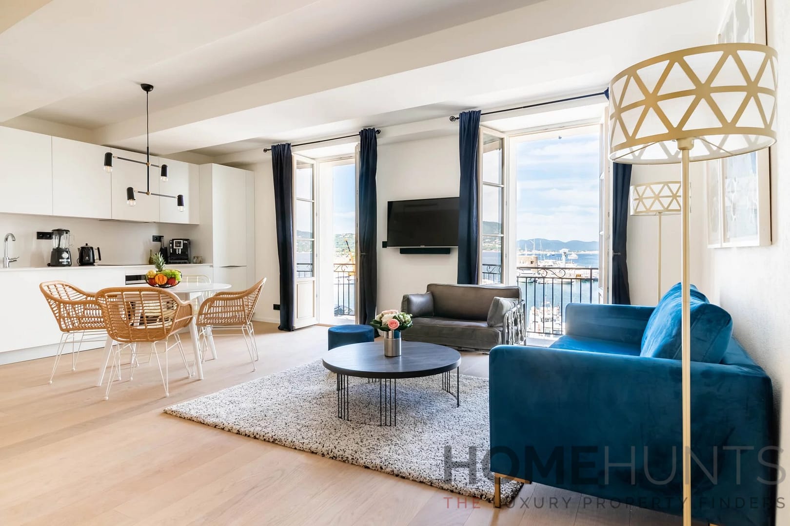 property_HH-15588954-2