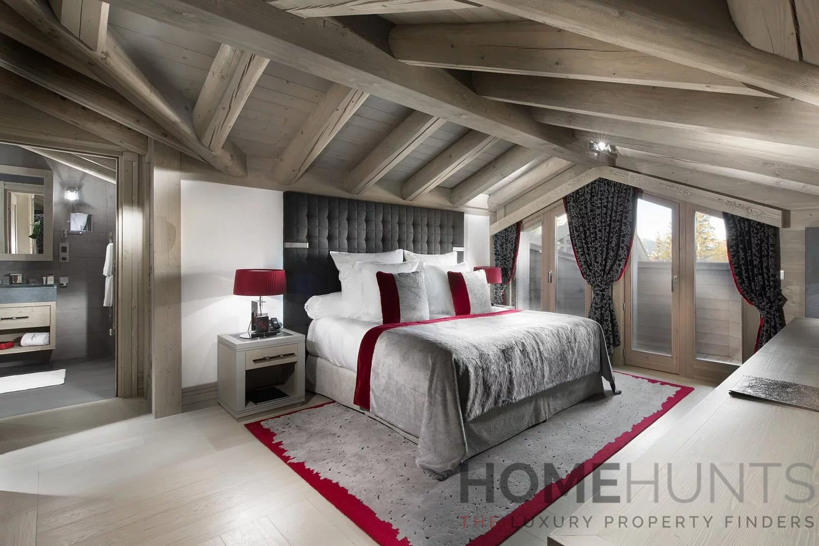 property_HH-15595077-2