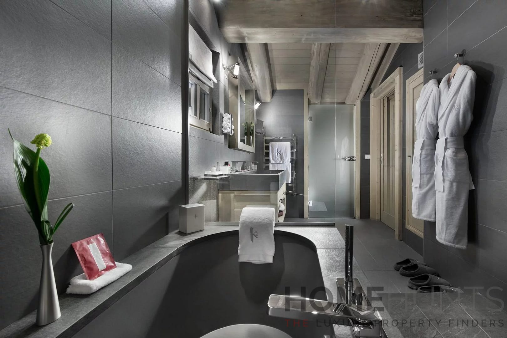 property_HH-15595077-3