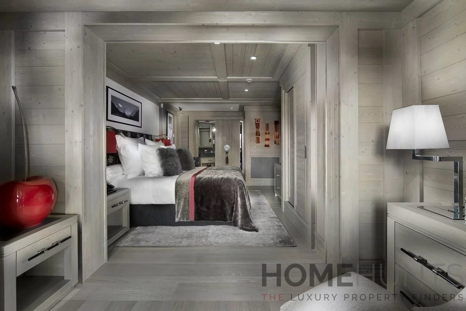 property_HH-15595077-4