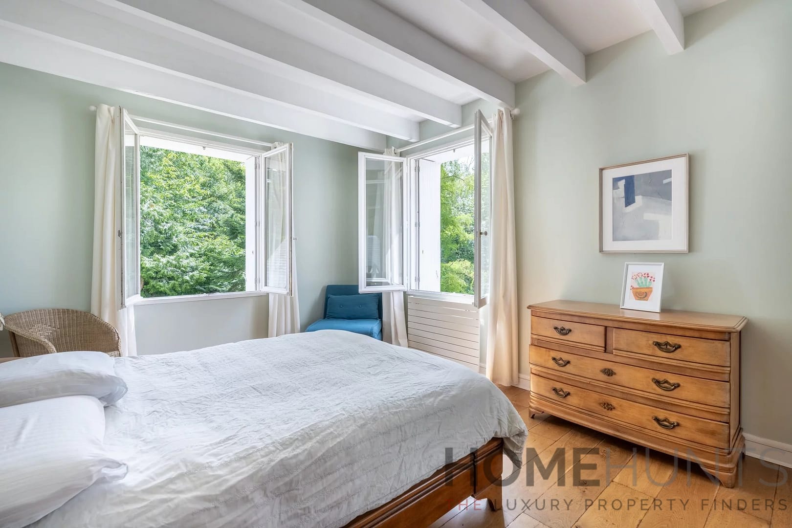 property_HH-15596097-10