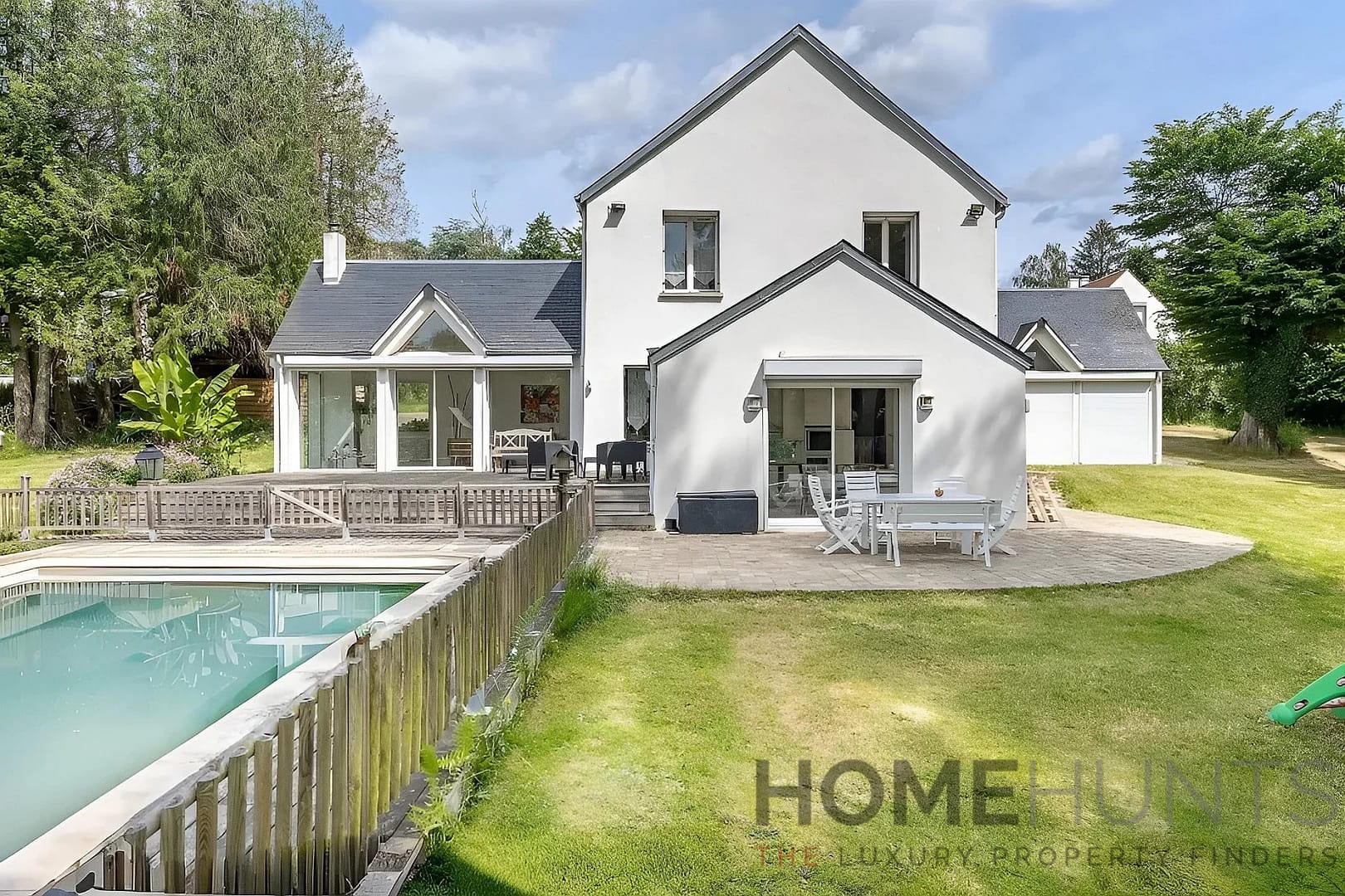 property_HH-15596097-2