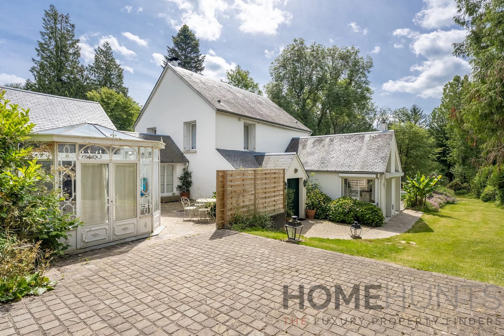 property_HH-15596097-6