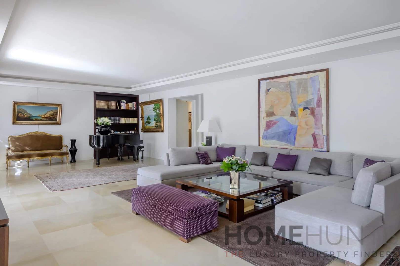 property_HH-15596487-12