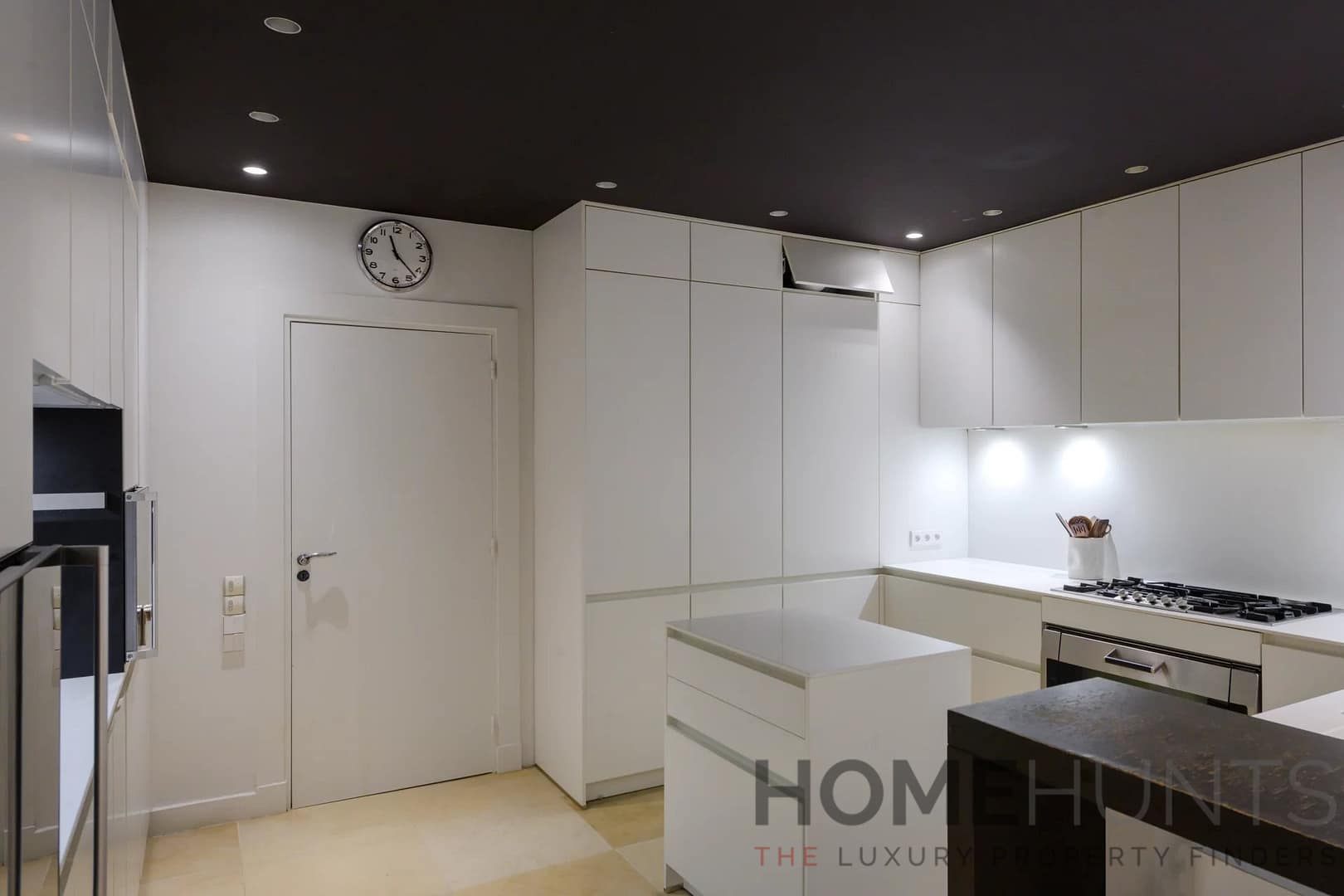 property_HH-15596487-18