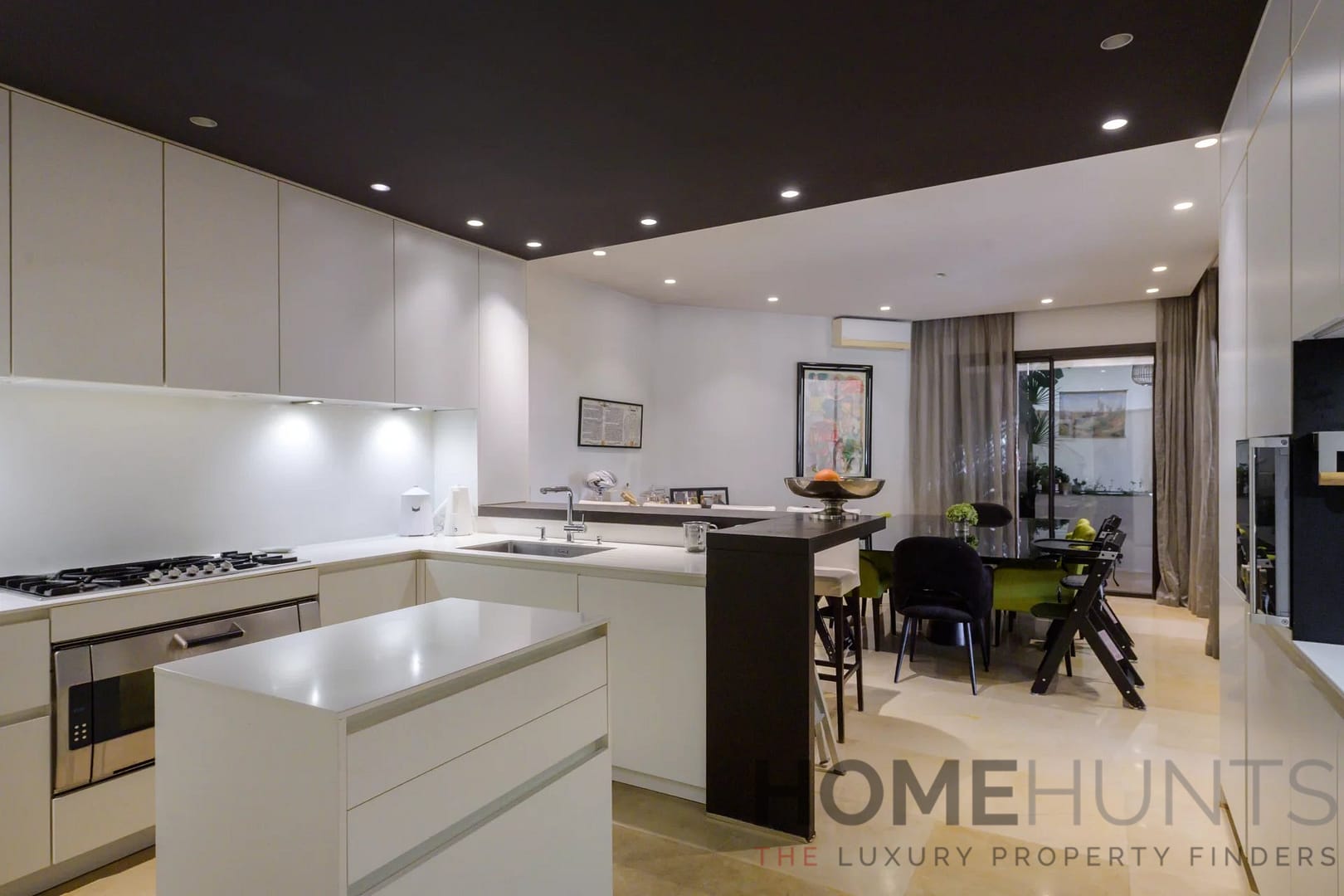 property_HH-15596487-19