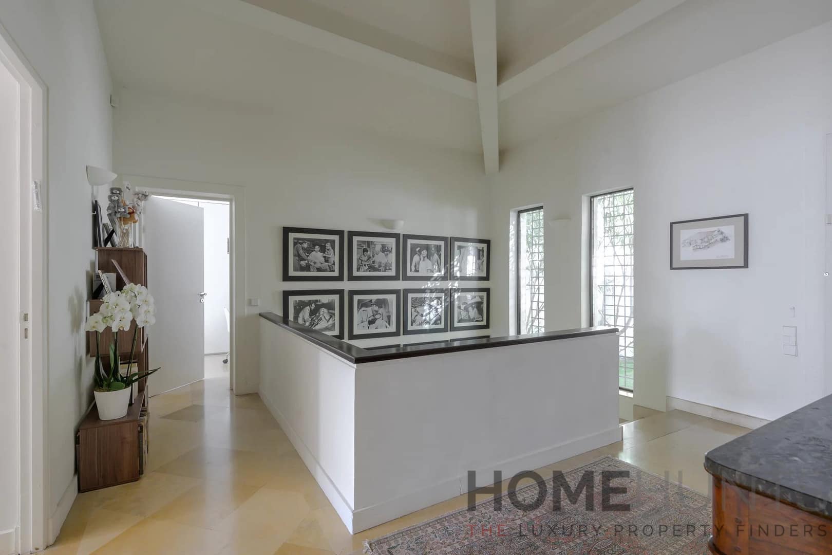 property_HH-15596487-20