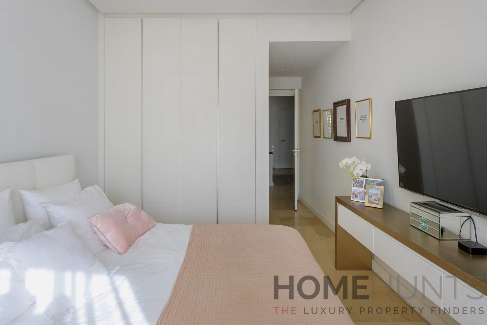 property_HH-15596487-26