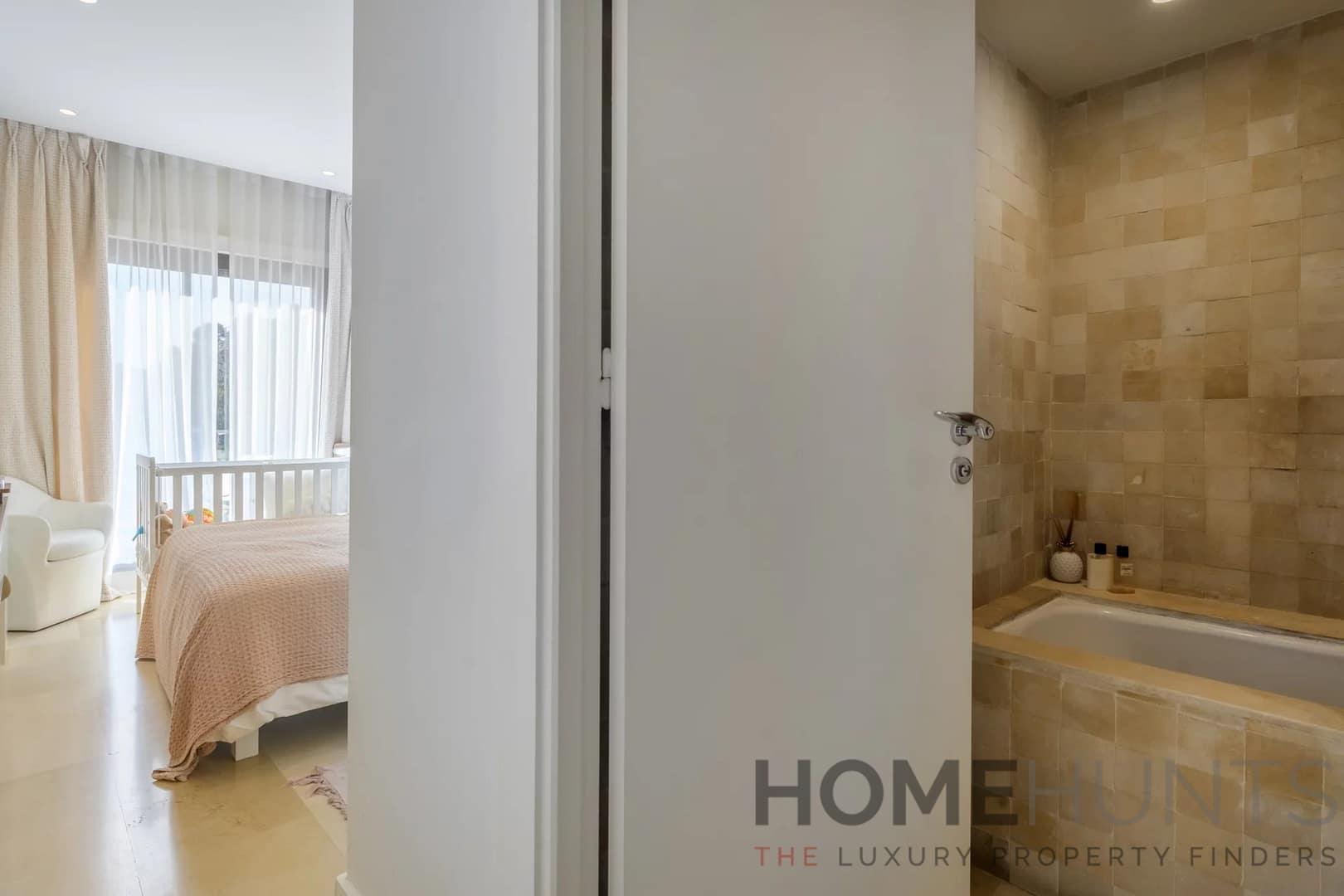 property_HH-15596487-28