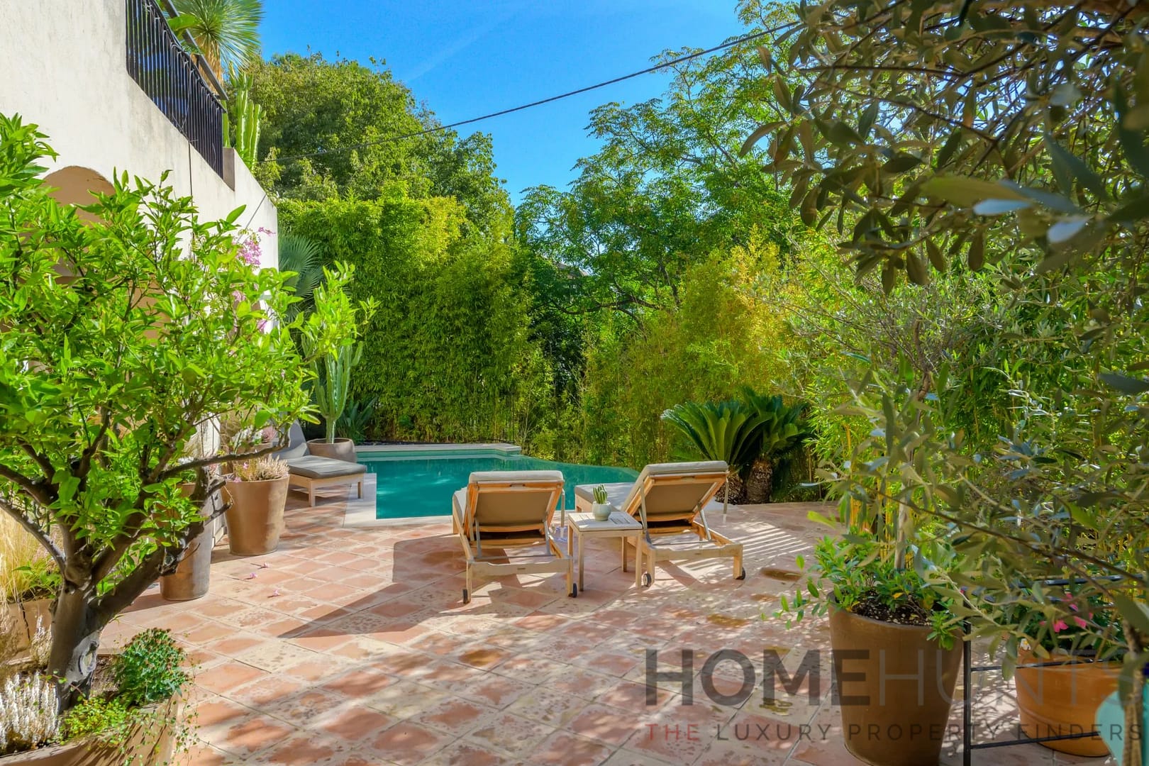 property_HH-15596487-3