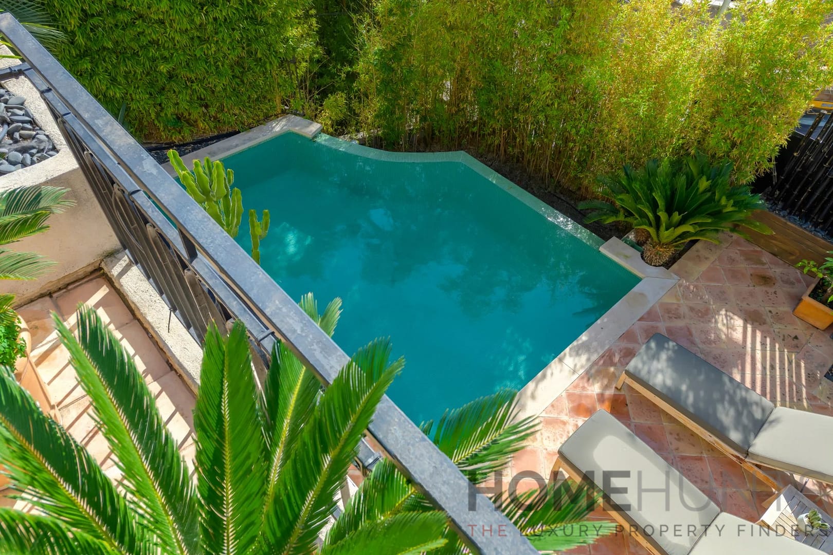 property_HH-15596487-4